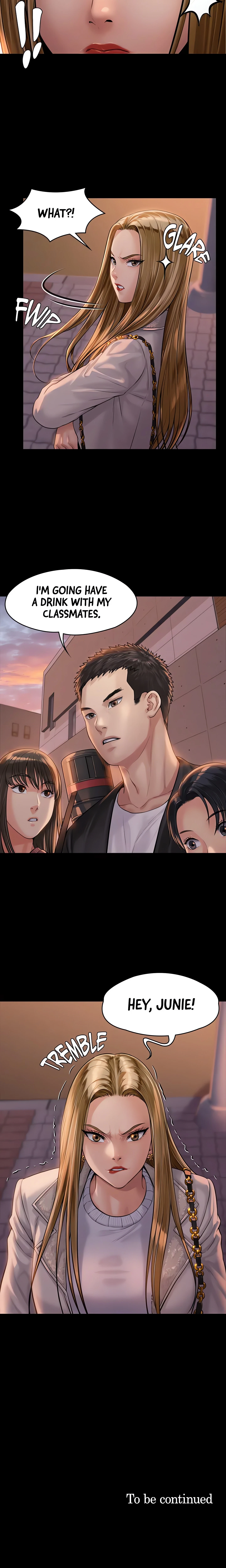 Chapter 165, page 24