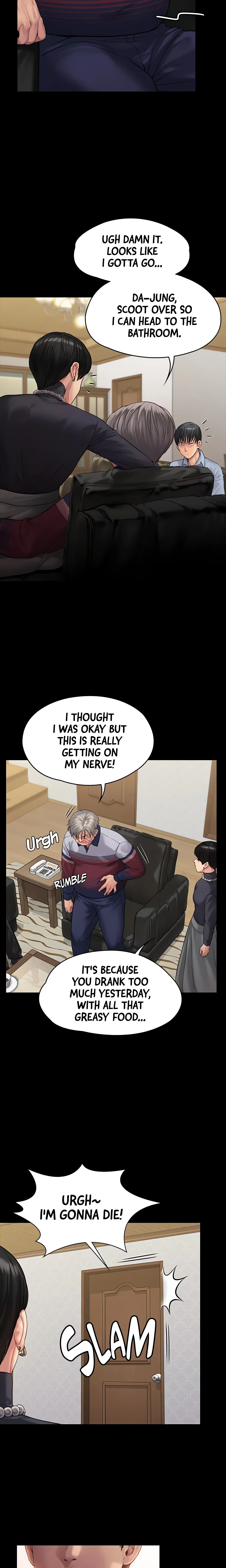 Chapter 165, page 5