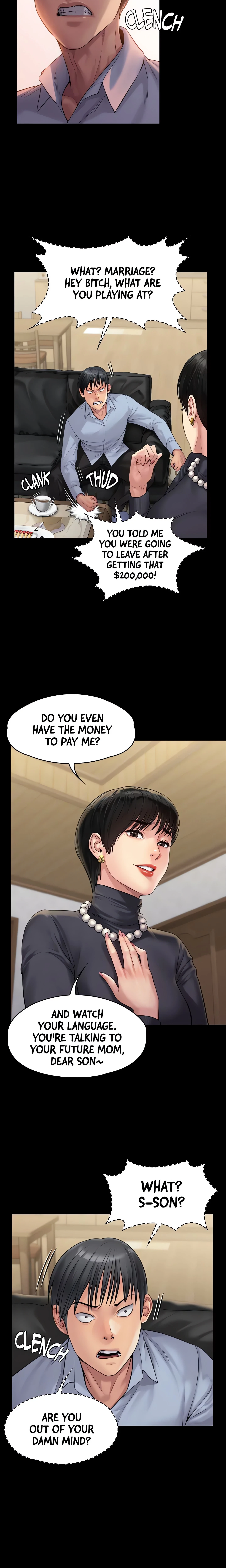 Chapter 165, page 6