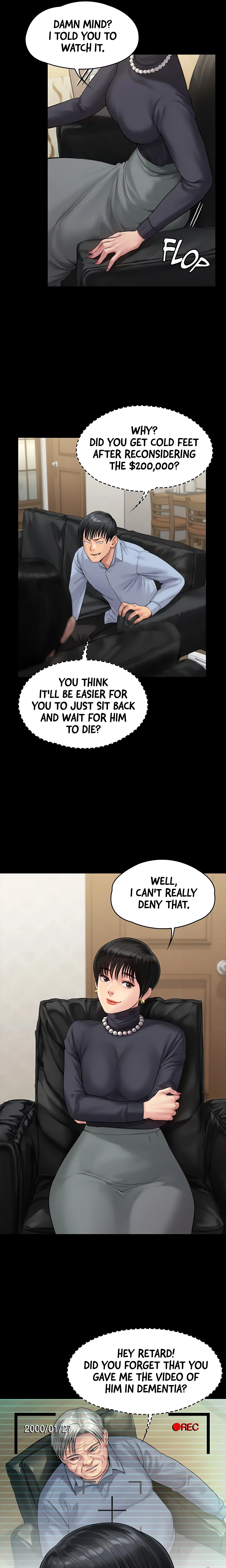 Chapter 165, page 7