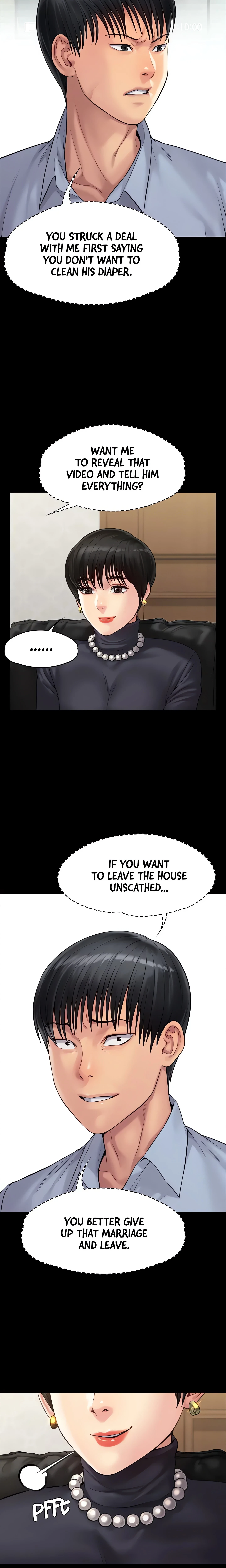 Chapter 165, page 8