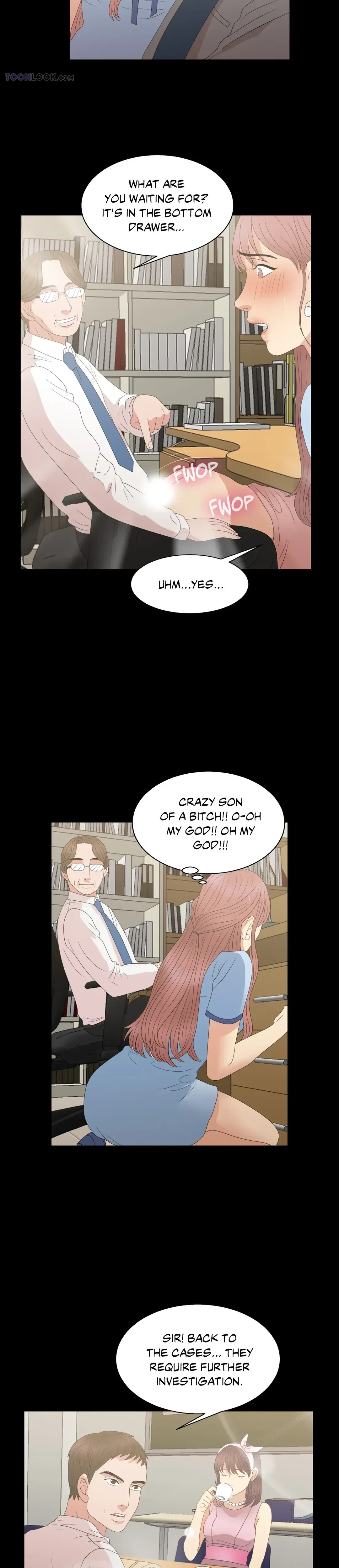 Chapter 10, page 11