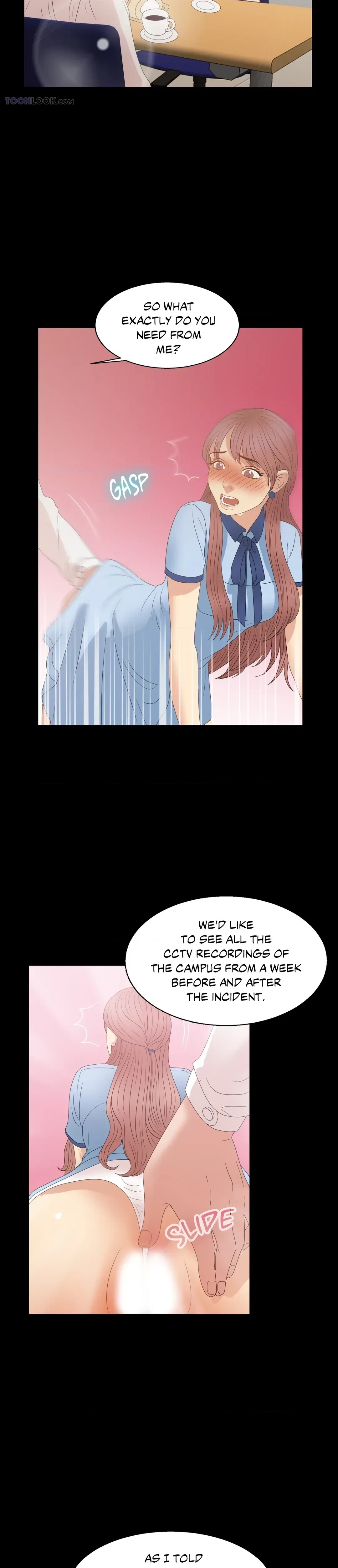 Chapter 10, page 12