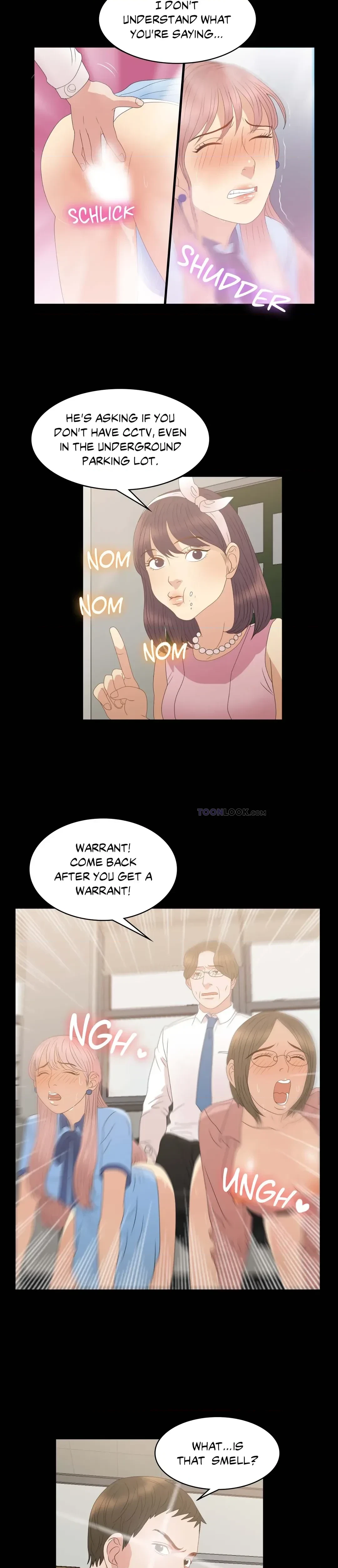 Chapter 10, page 14