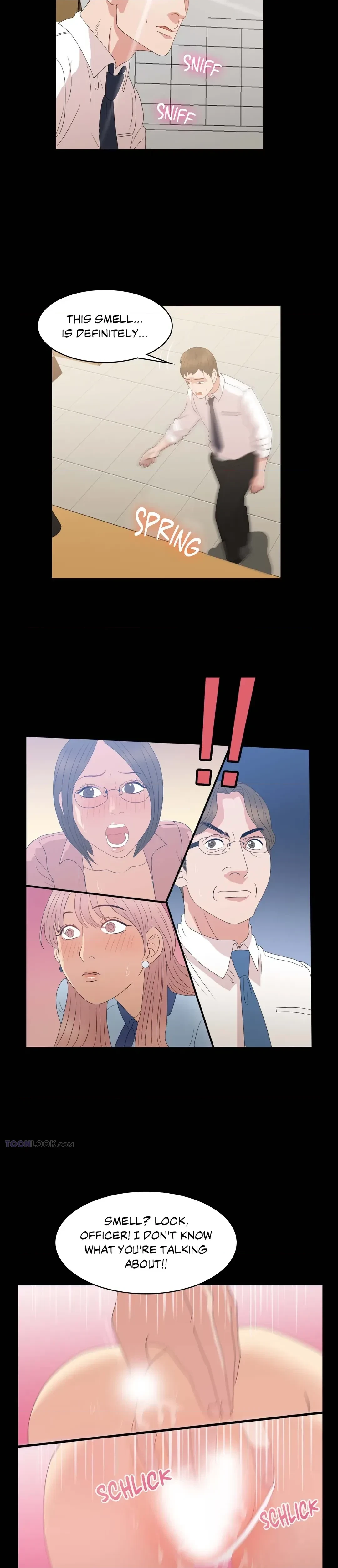 Chapter 10, page 15