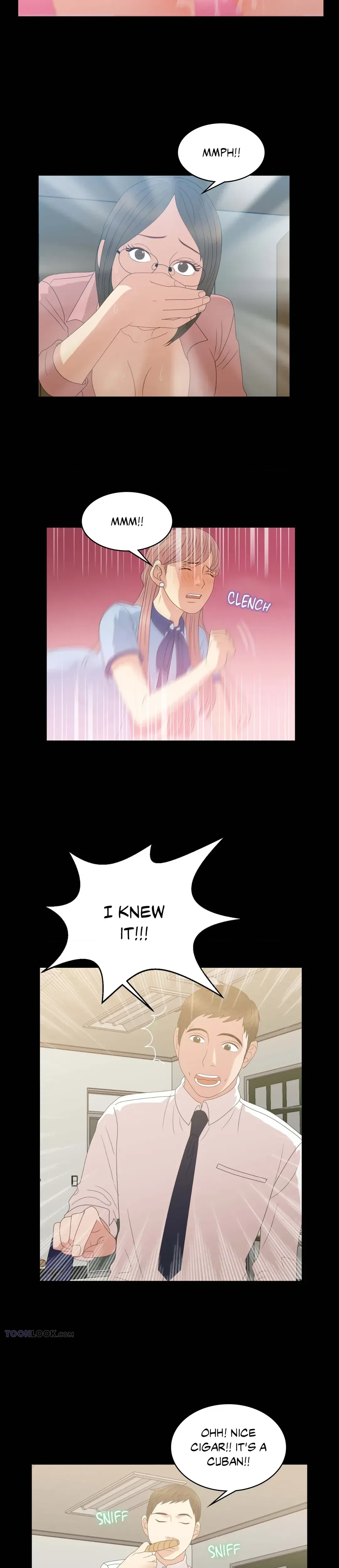 Chapter 10, page 16