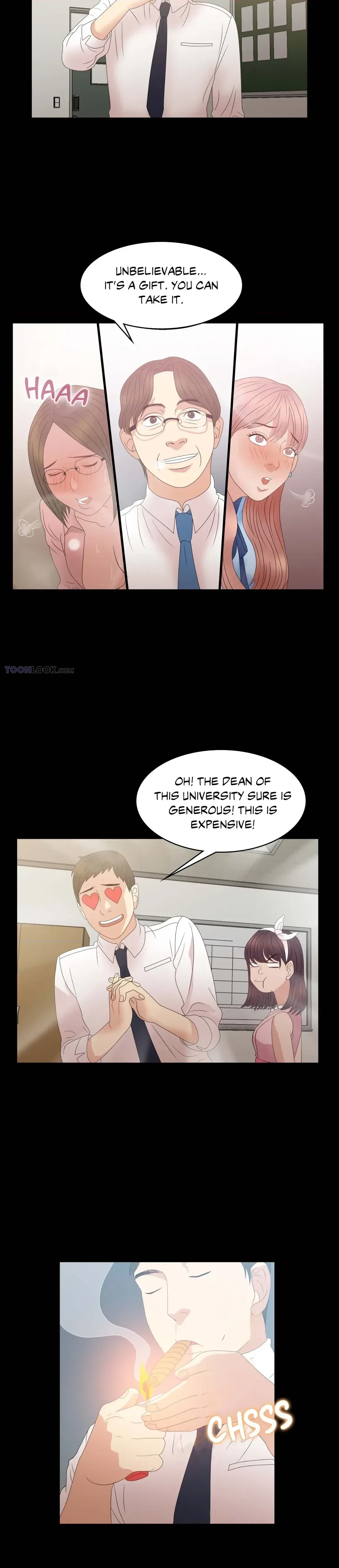Chapter 10, page 17