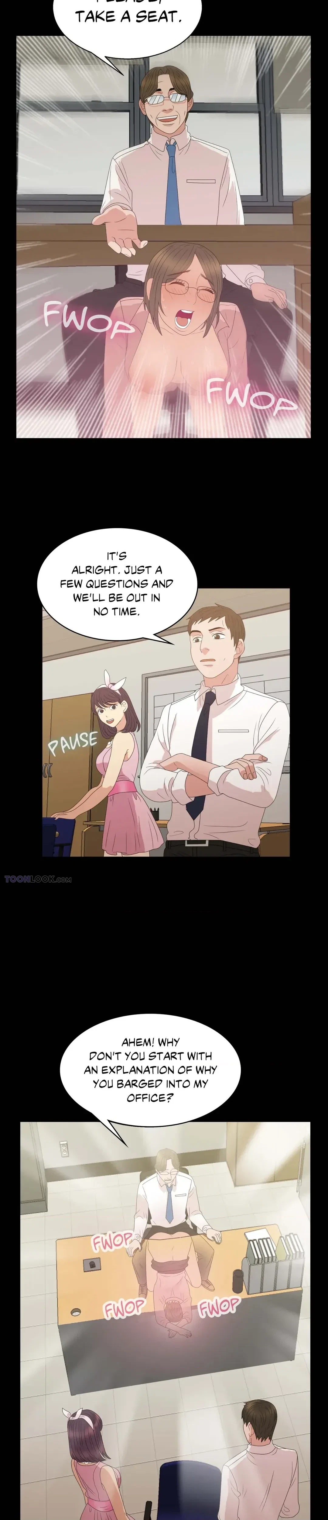 Chapter 10, page 5