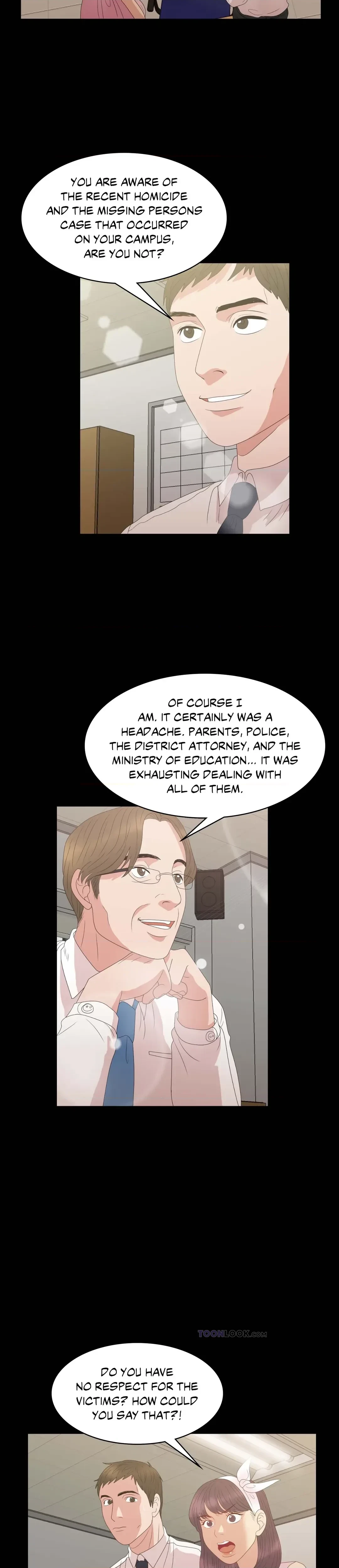 Chapter 10, page 6