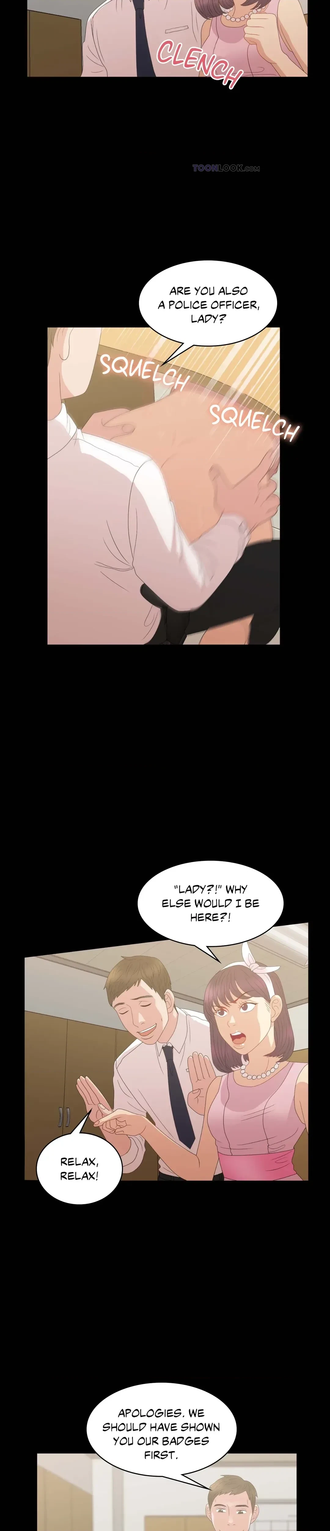 Chapter 10, page 7
