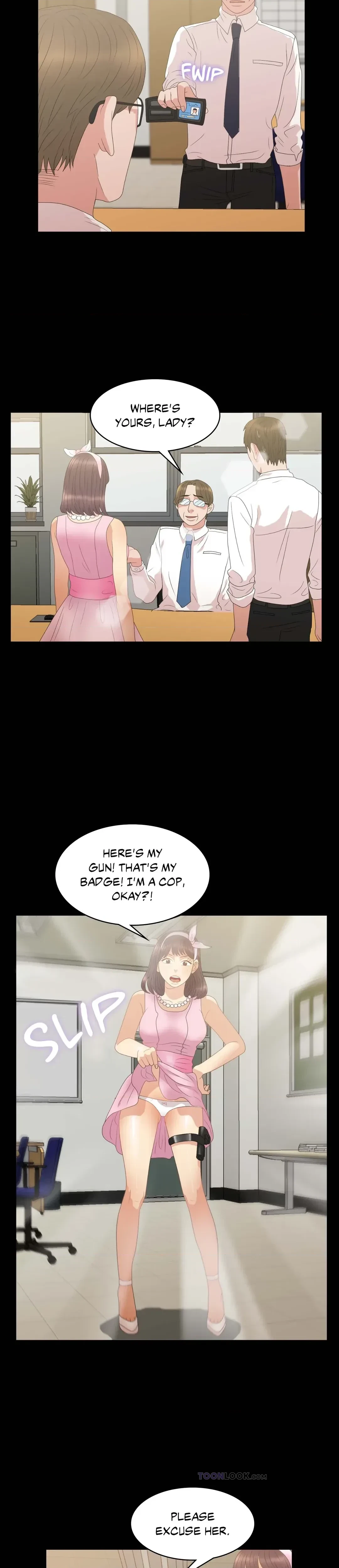Chapter 10, page 8