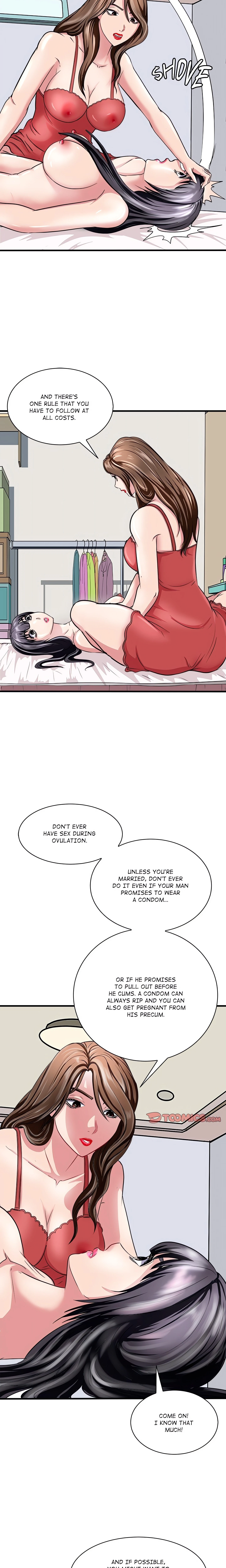 Chapter 12, page 13