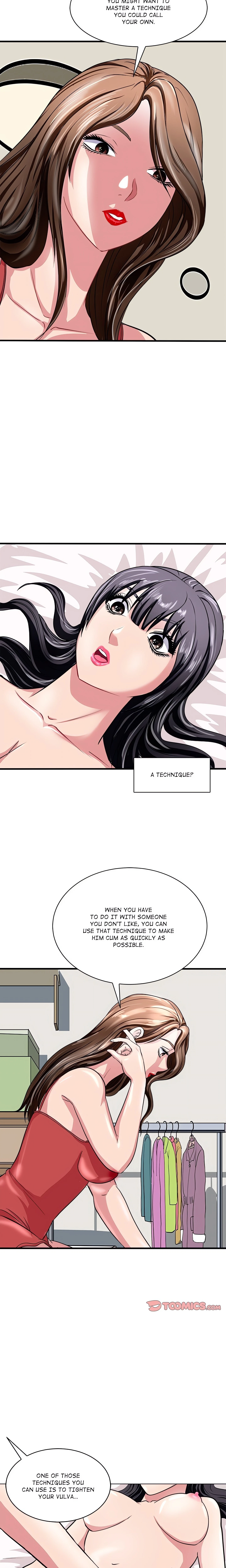 Chapter 12, page 14