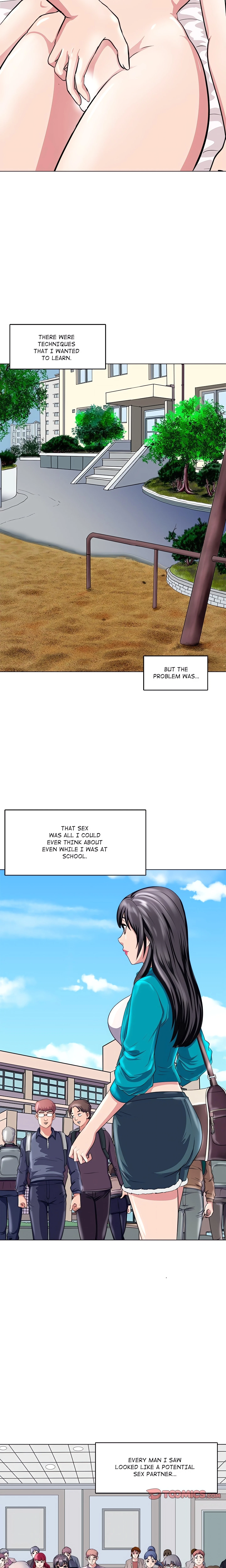 Chapter 12, page 15
