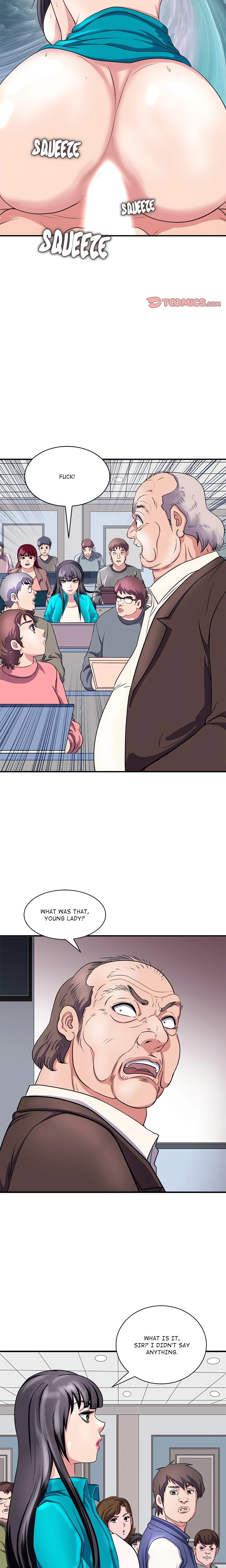 Chapter 12, page 18
