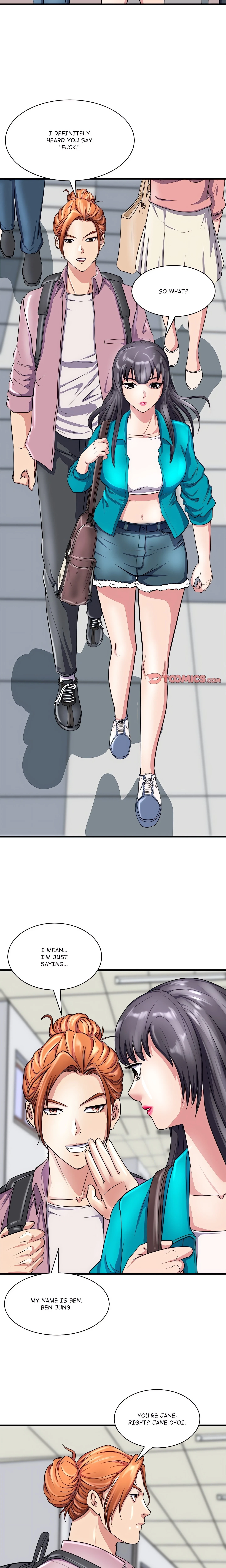 Chapter 12, page 20