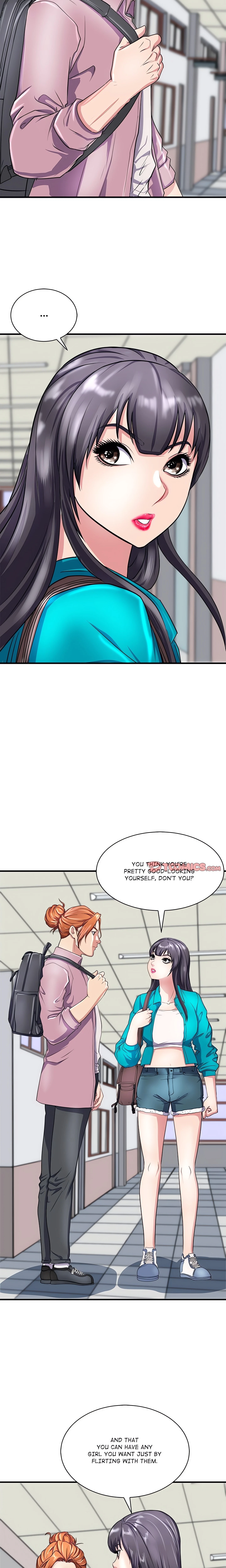 Chapter 12, page 21