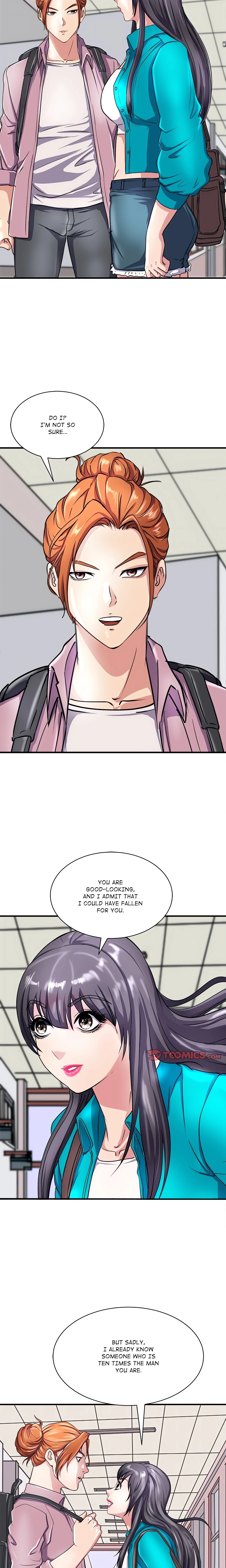 Chapter 12, page 22