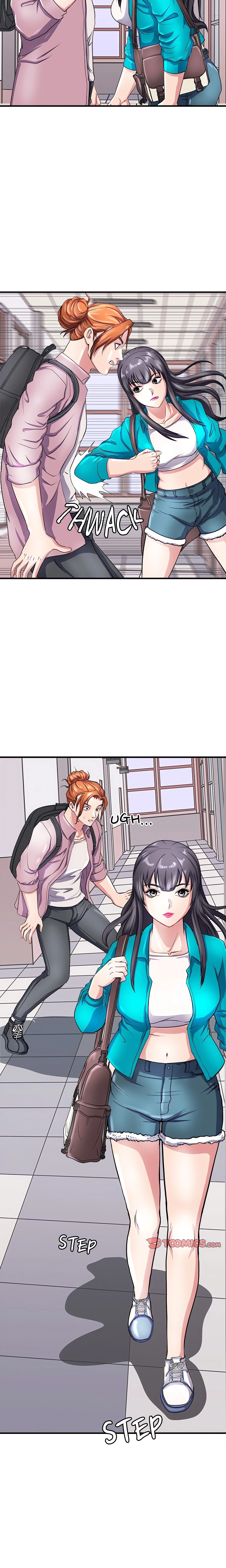 Chapter 12, page 23