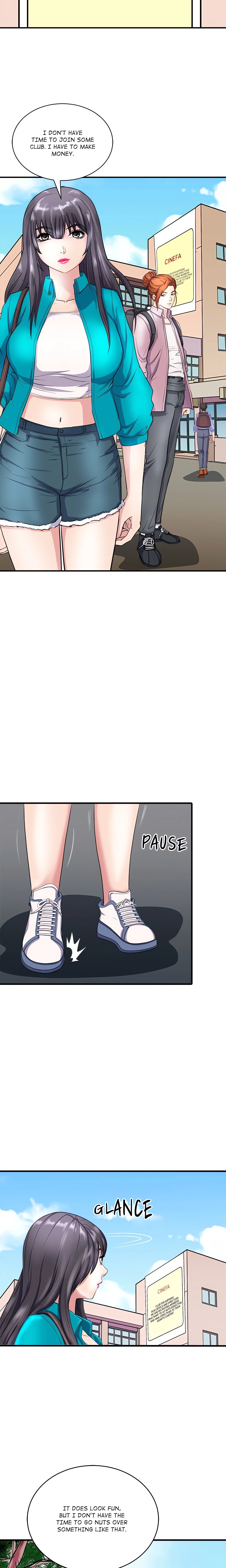 Chapter 12, page 25