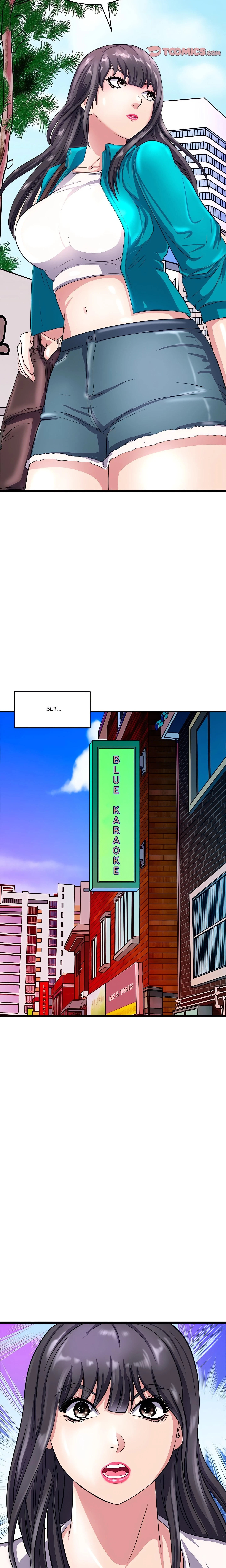 Chapter 12, page 26