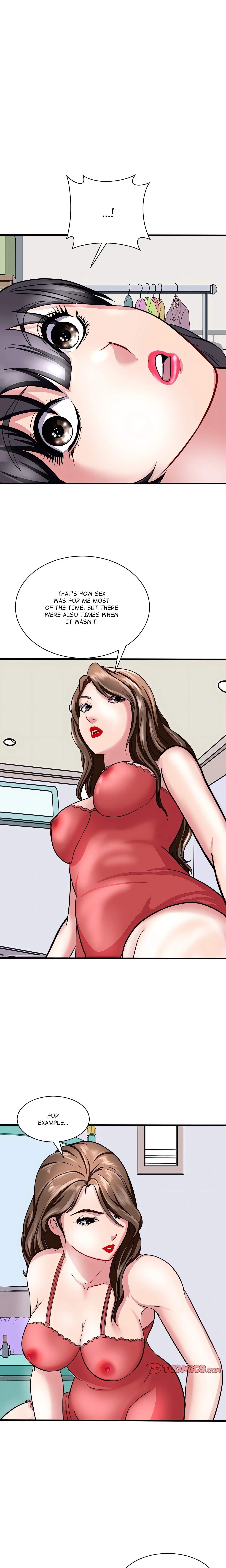 Chapter 12, page 5