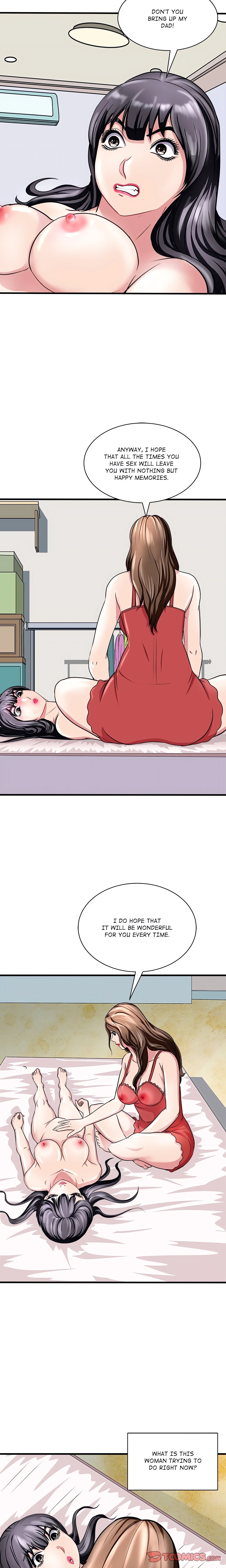 Chapter 12, page 6