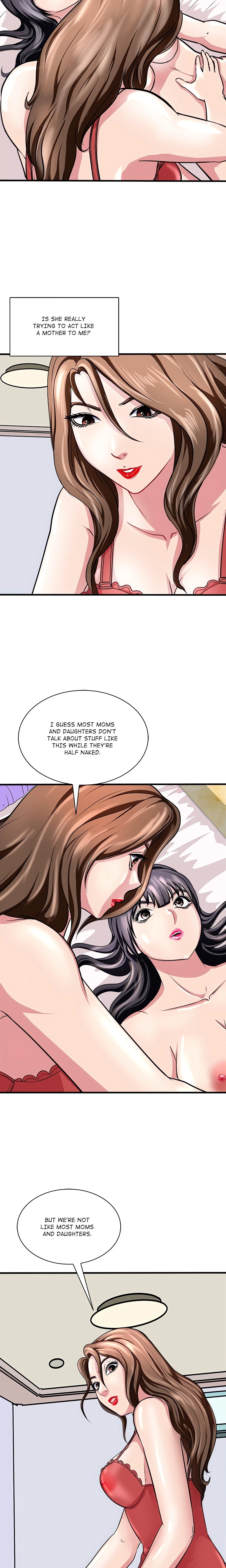 Chapter 12, page 7
