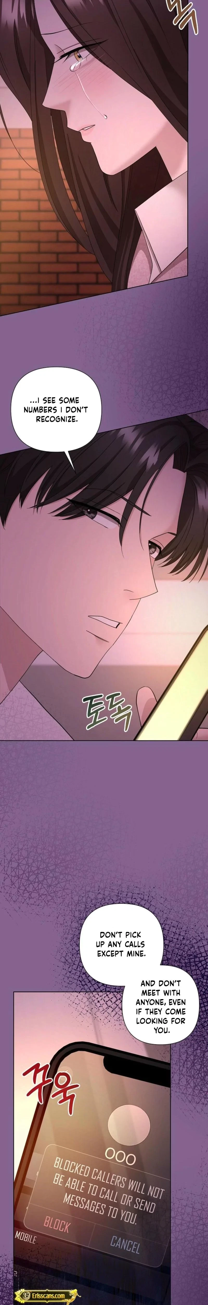 Chapter 14, page 19