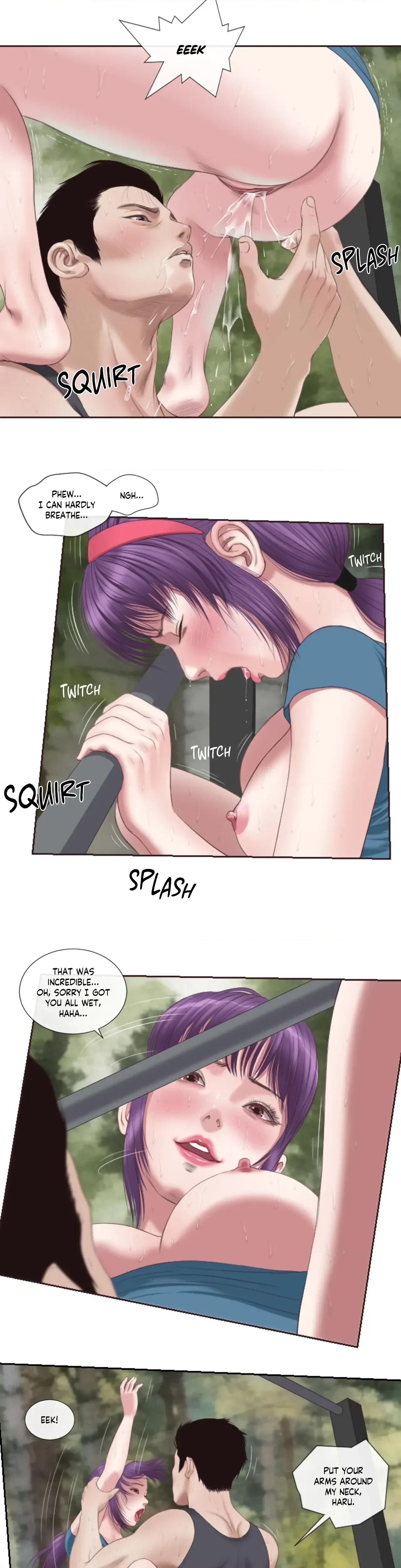 Chapter 62, page 14