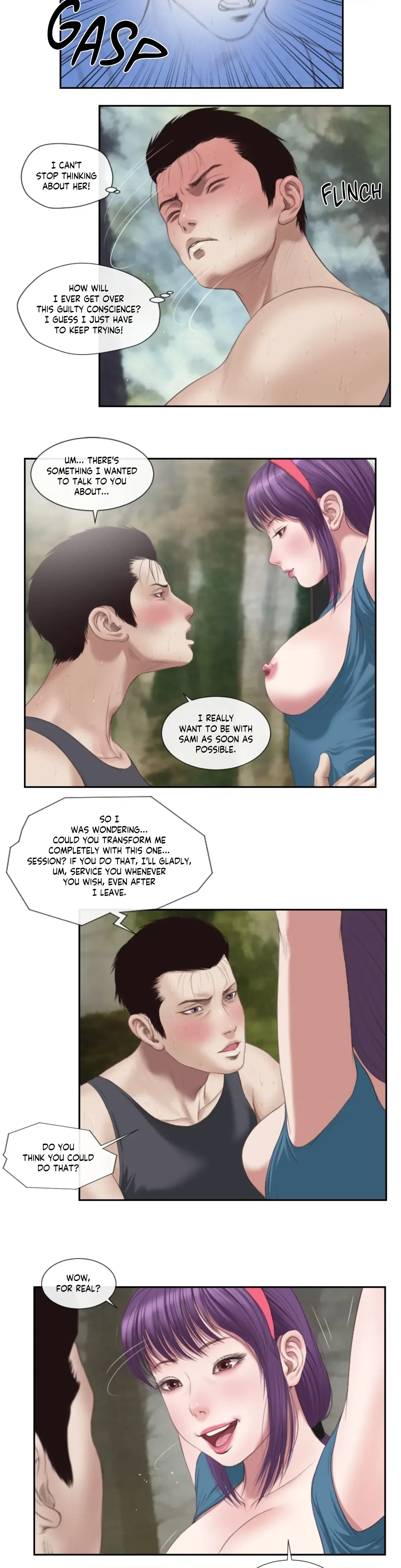 Chapter 62, page 5