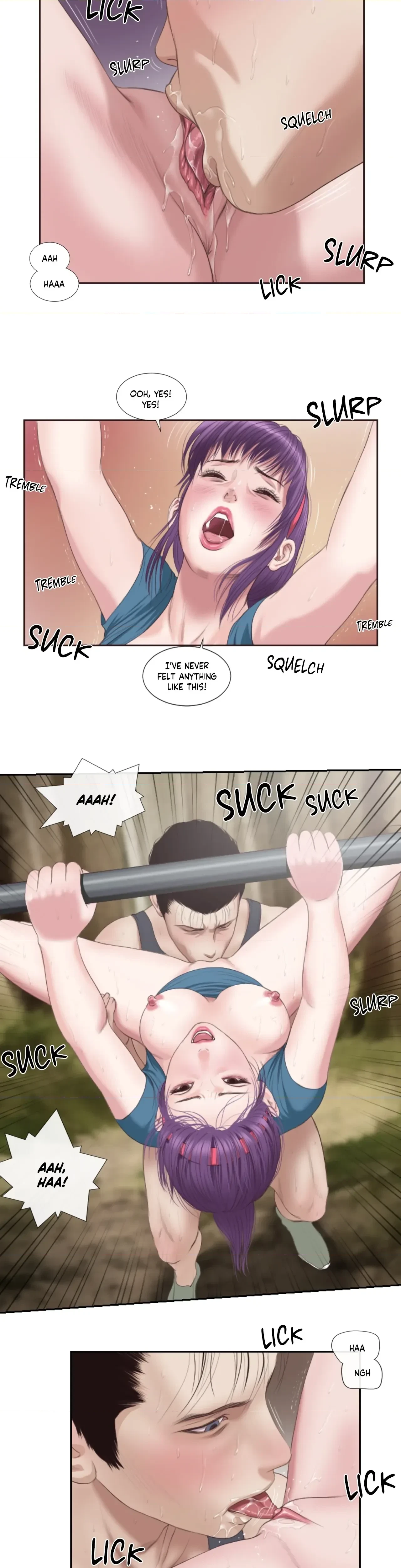 Chapter 62, page 8