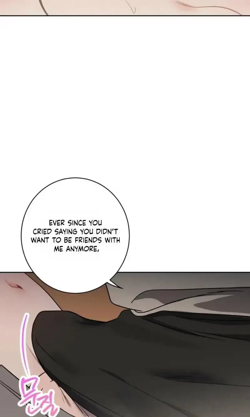 Chapter 24, page 10