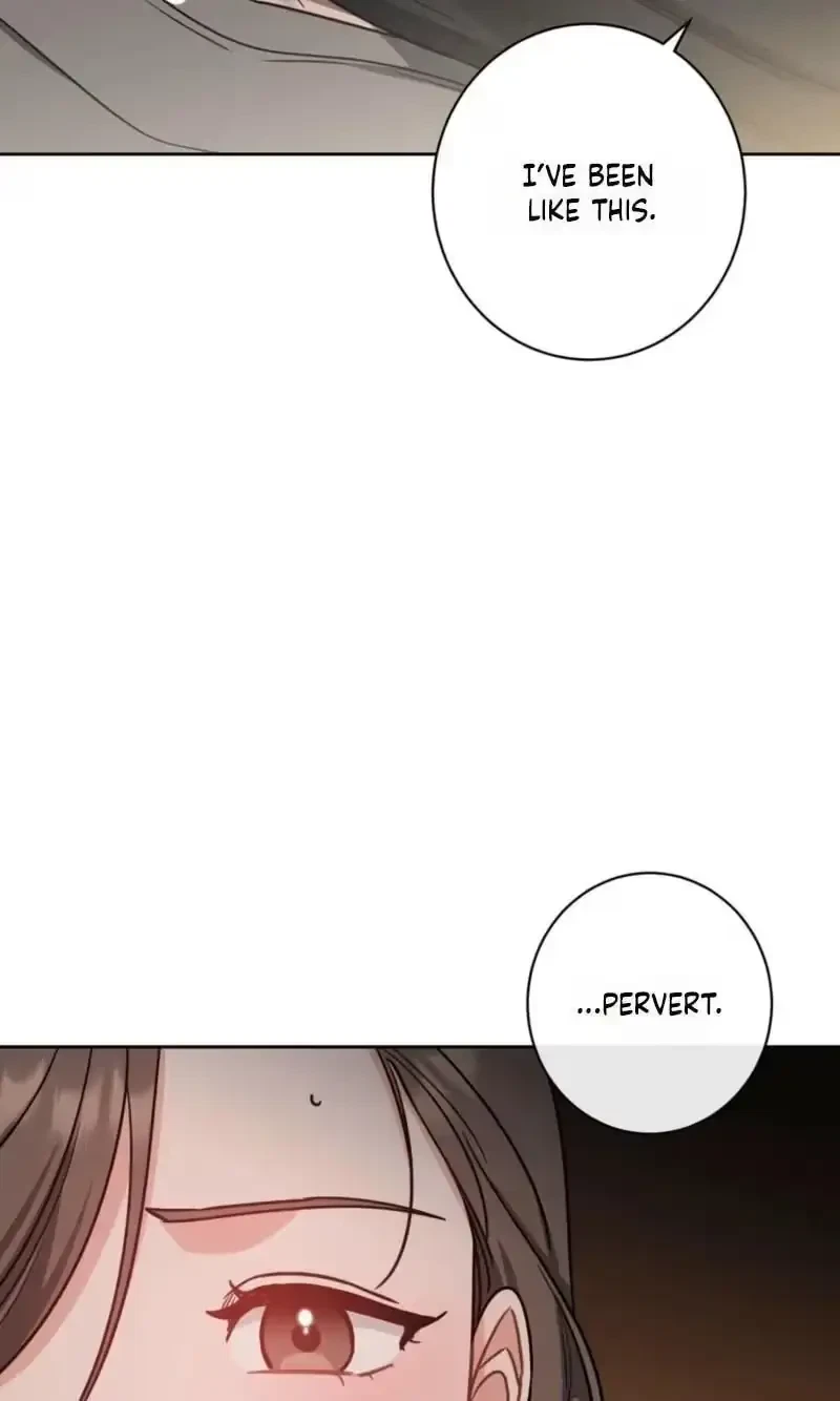 Chapter 24, page 11