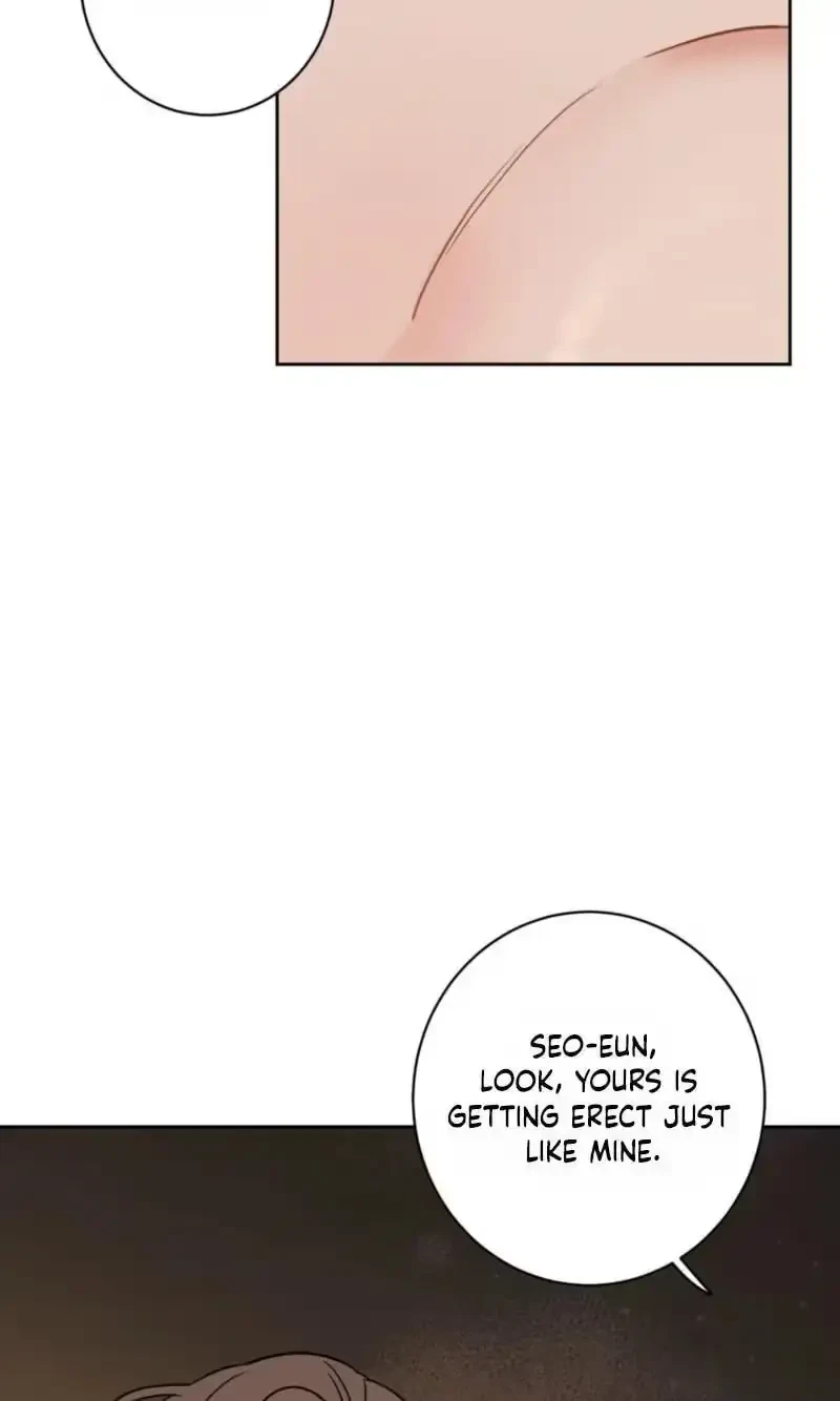Chapter 24, page 14