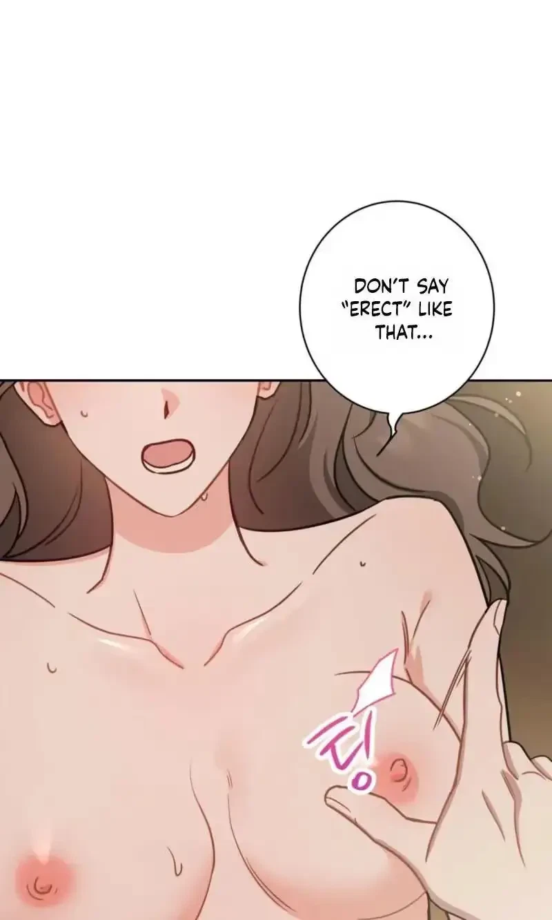 Chapter 24, page 16