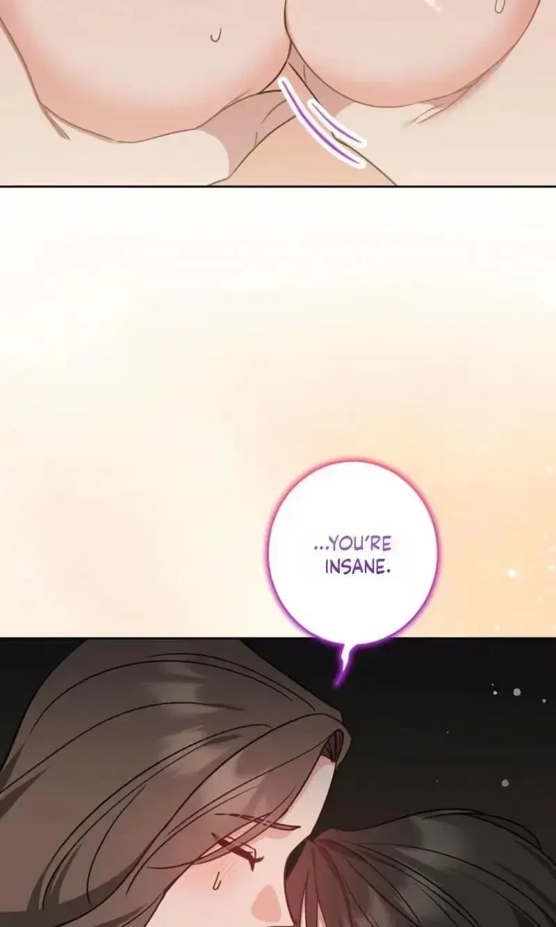Chapter 24, page 18