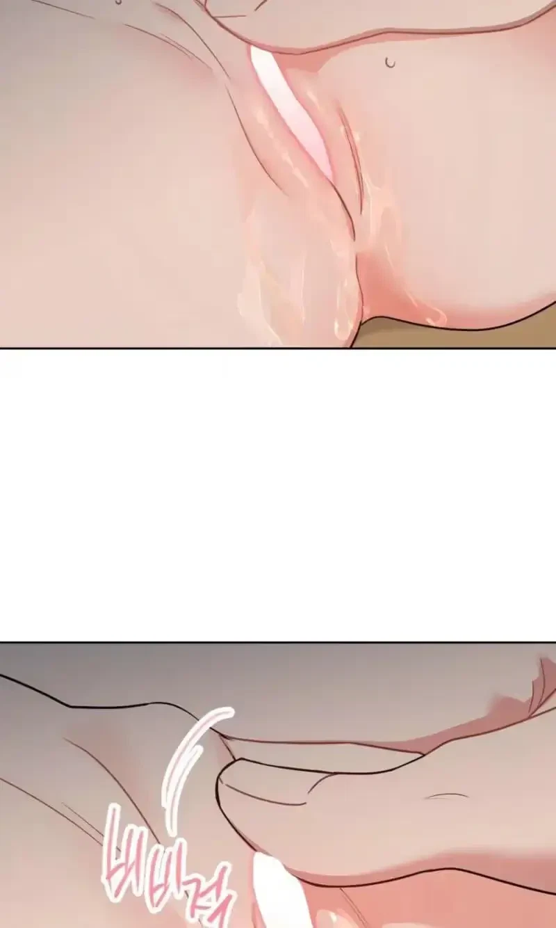 Chapter 24, page 24