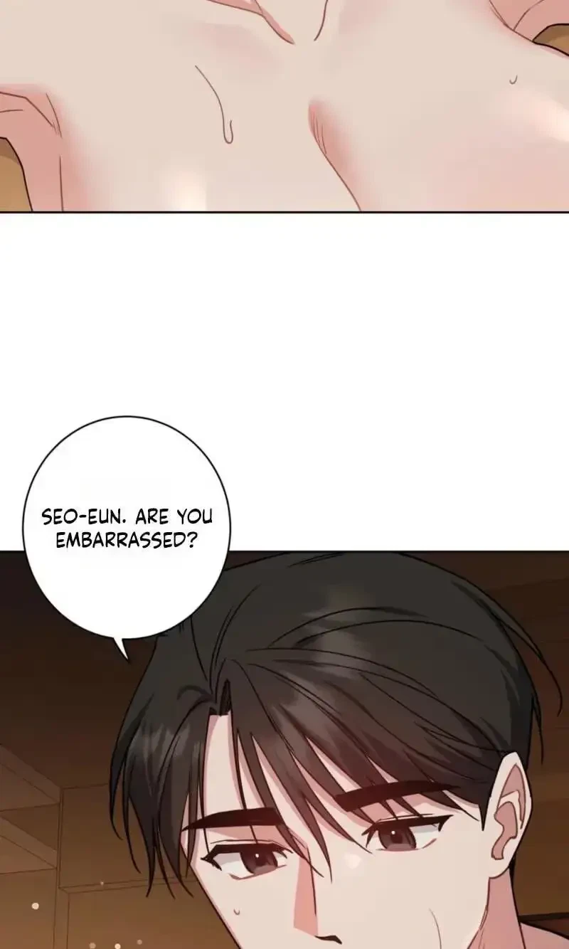 Chapter 24, page 39