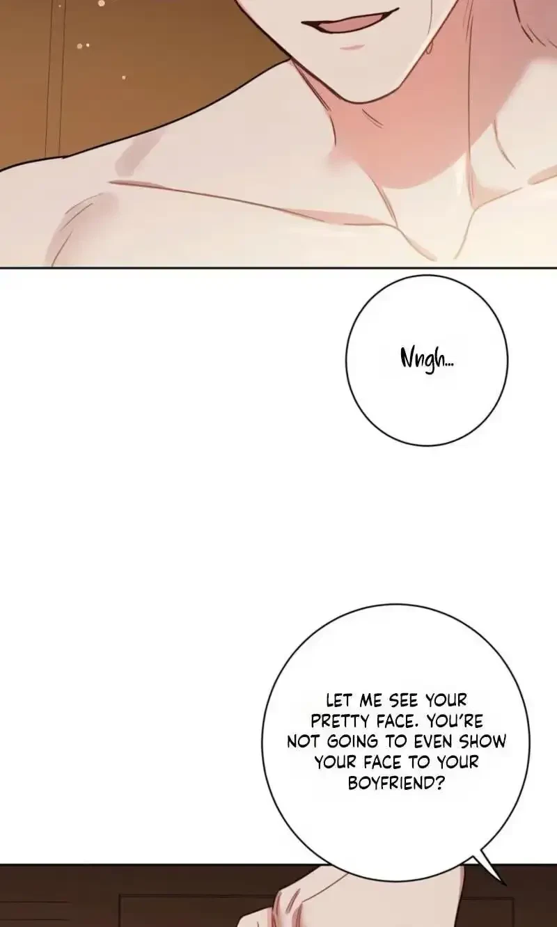 Chapter 24, page 40