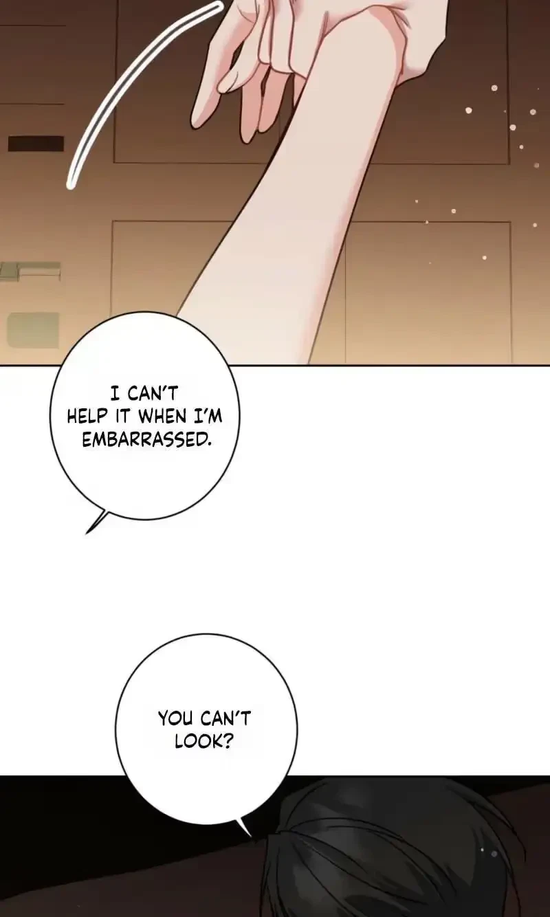 Chapter 24, page 41