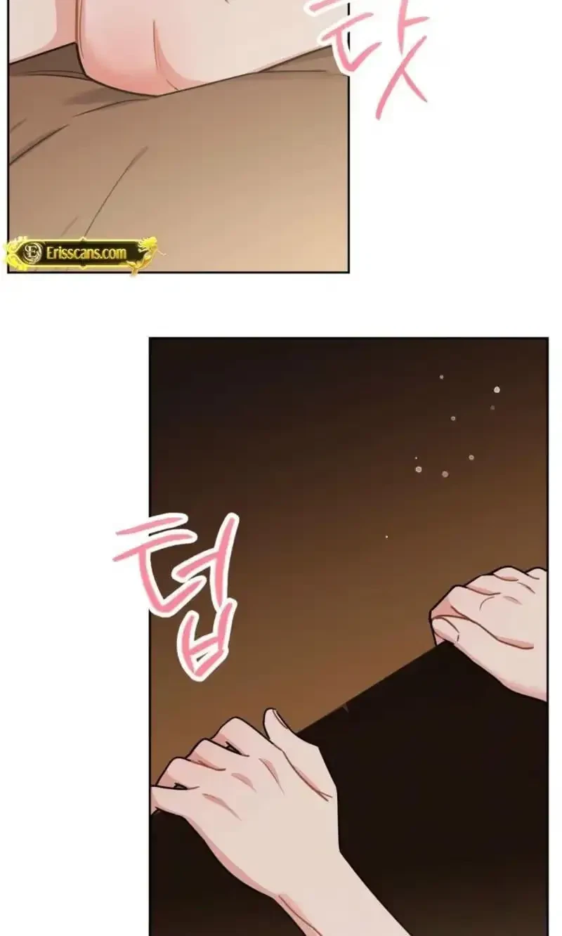 Chapter 24, page 46