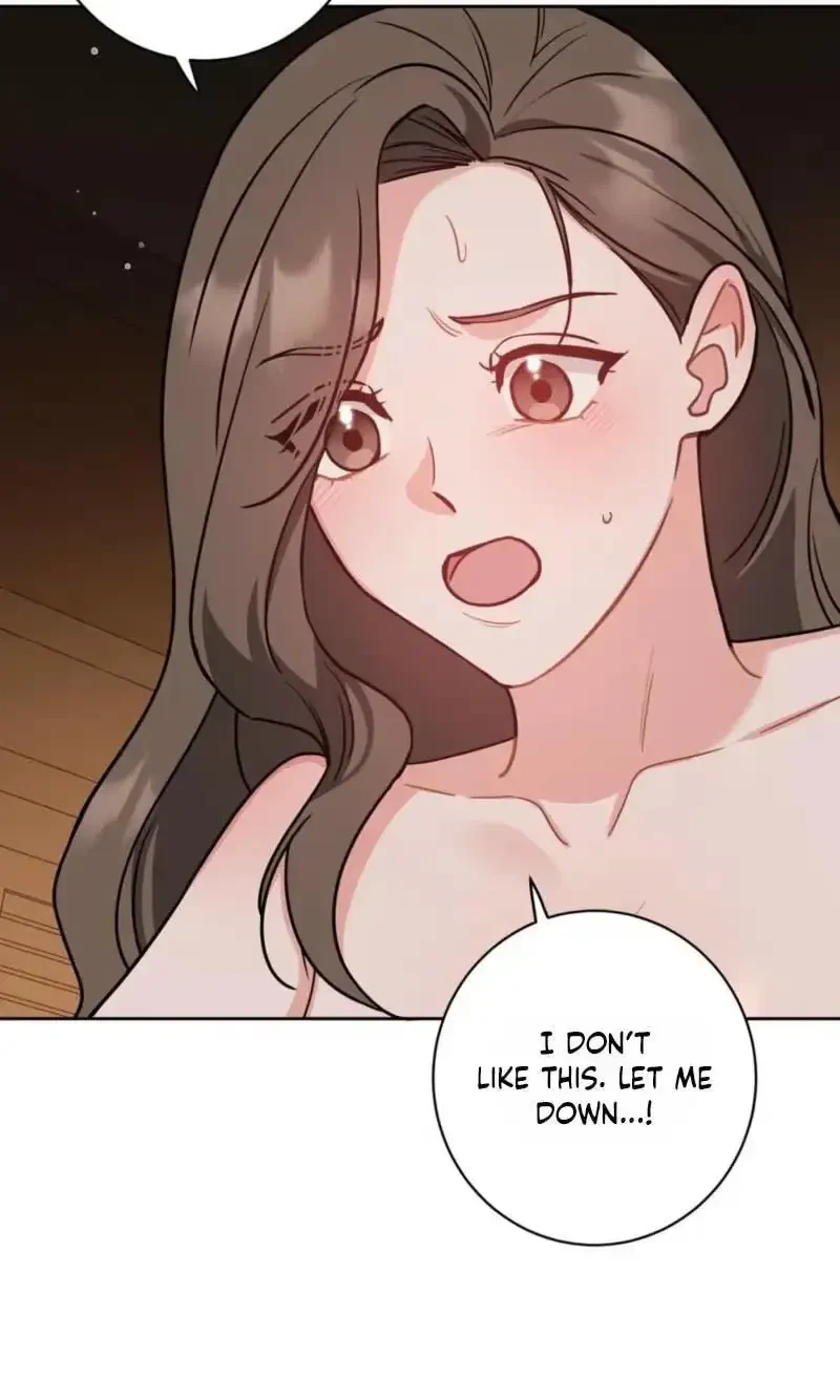 Chapter 24, page 53