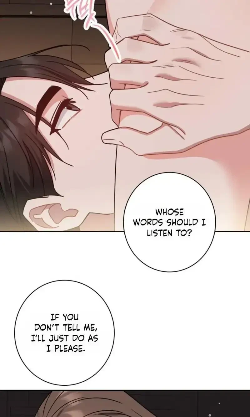 Chapter 24, page 58