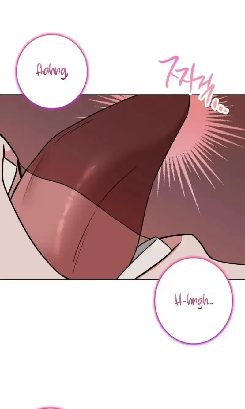 Chapter 24, page 61