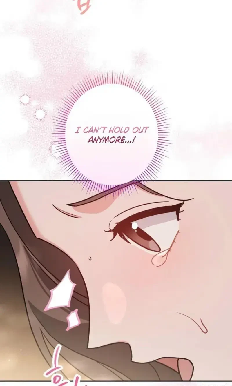 Chapter 24, page 64
