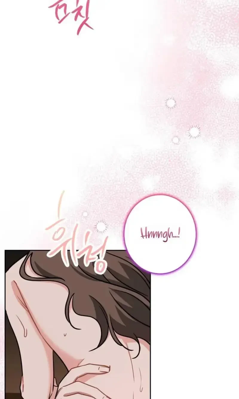 Chapter 24, page 65