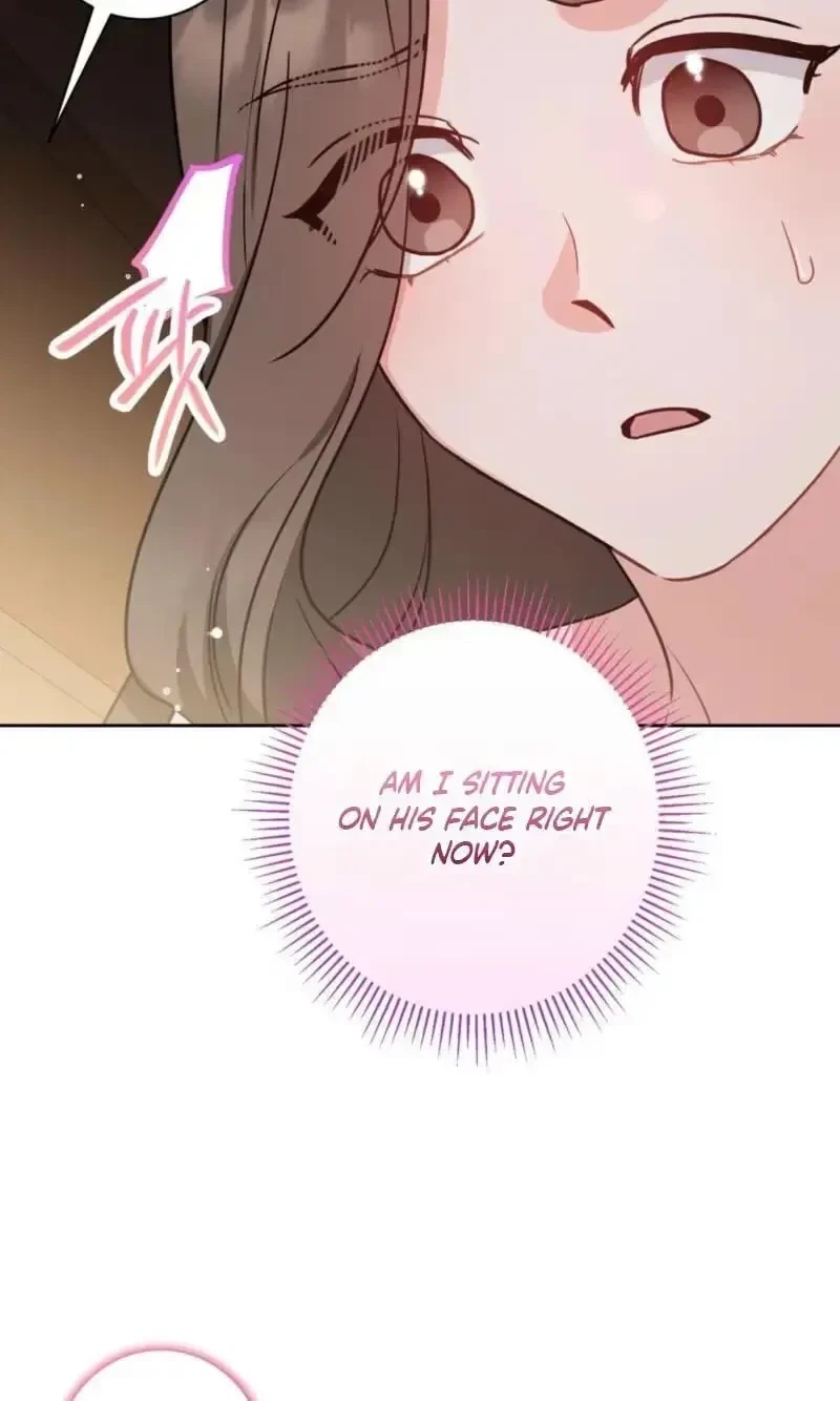Chapter 24, page 68