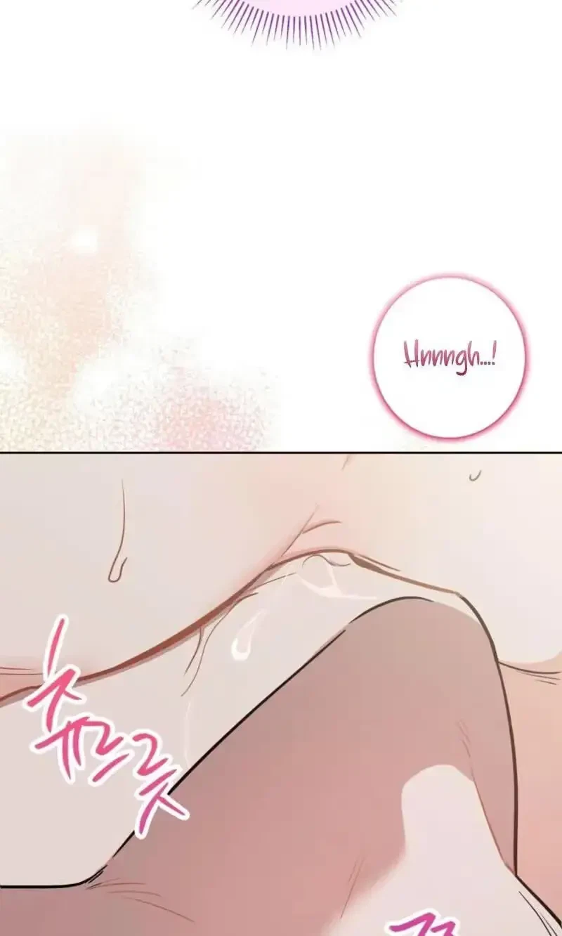 Chapter 24, page 70