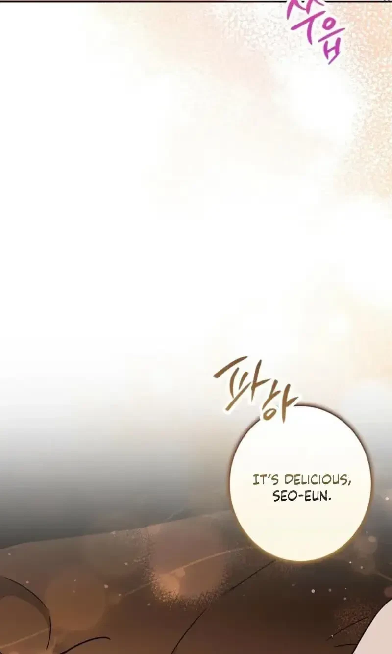 Chapter 24, page 71